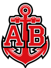 Anchor Bay Early Bird Invitational