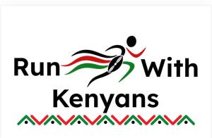 Run With Kenyans 5K Shakeout Run – Chicago