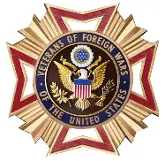 VFW Post 6249 Suffolk County World War II and Military History Museum's "Rails to Trail" 5K