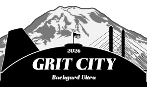 Grit City Backyard Ultra