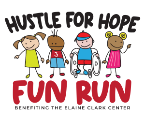 Hustle for Hope