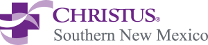 CHRISTUS Southern New Mexico and PINK"ME" Breast Cancer 5K FUN Walk or Run