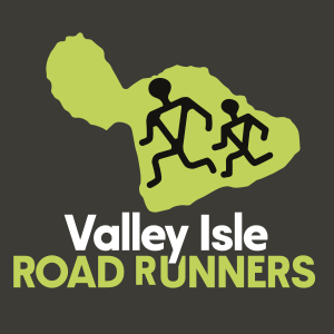Harbor to Harbor 15K and Relay logo