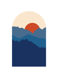 Moving Mountains 5K for Adoption