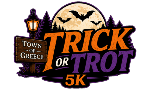 Town of Greece Trick-or-Trot