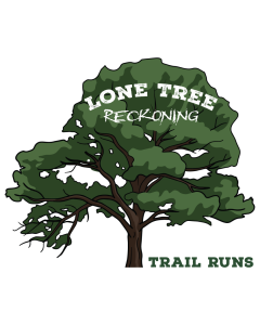 Lone Tree Reckoning Heavy 15K and 5K