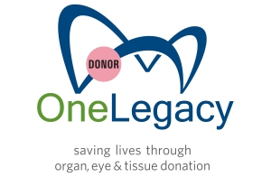 Region 5 Donation & Transplantation Summit homepage