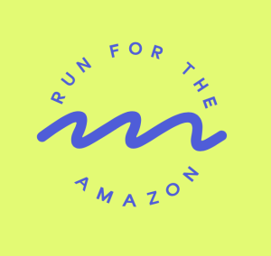 RUN FOR THE AMAZON 5K
