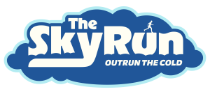 The Duluth SkyRun