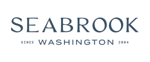 Seabrook Turkey Trot homepage
