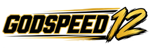 GODSPEED 12