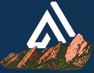 Alpha 5K Challenge