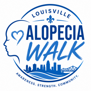 Louisville’s Inaugural Walk for Alopecia Awareness 2026