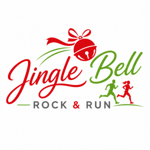 JINGLE BELL ROCK & RUN