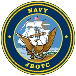 NJROTC Fleet Feet John Paul Jones (JPJ) 5K