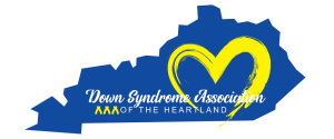 DSAH Buddy Walk 5K