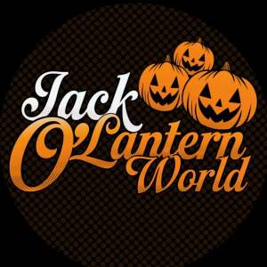 Jack O'Lantern World: Lake Zurich homepage