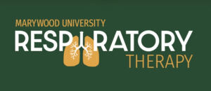 Walk / Run For Your Lungs 5k homepage