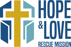 Love Never Fails Gala 2026