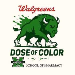 Dose of Color 5k logo