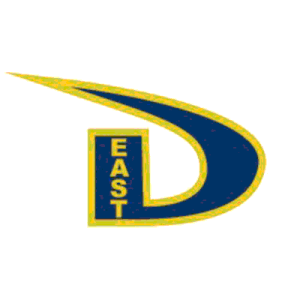 Downingtown East HS Season Opener