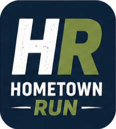Powder Springs Hometown Run