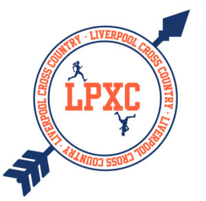 LPXC Store 2026 homepage