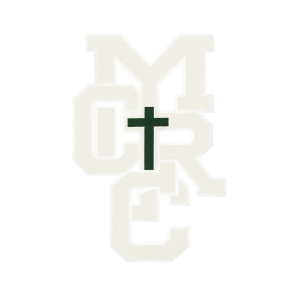 MCRC x Makers Market 5k