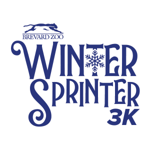 Winter Sprinter 3K