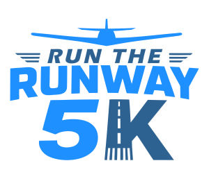 Run the Runway 5K