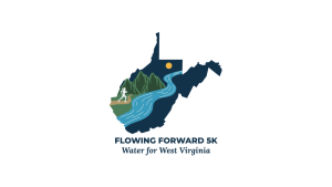 Flowing Forward 5k: Water for West Virginia