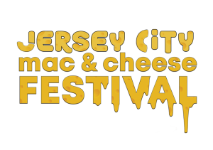Jersey City Mac & Cheese Festival 2026 homepage
