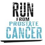 Run From Prostate Cancer 5K