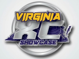 The VA XC Showcase Presented By: =PR= RUN & WALK homepage