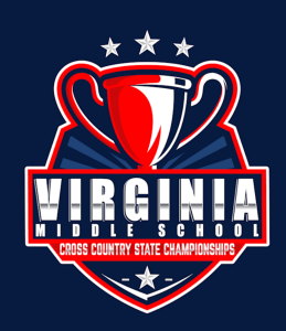 VA Middle School XC State Championships homepage
