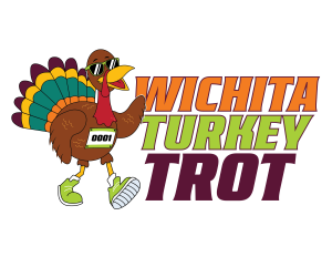 51st Annual Wichita Turkey Trot homepage