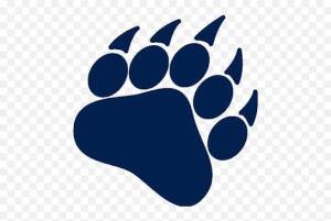 SMHS Family Fun Run/Walk 5k logo