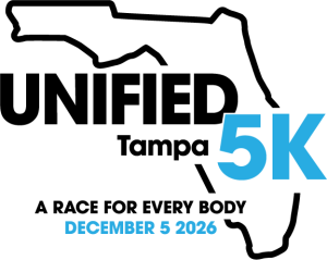 2026 Unified 5K - Tampa