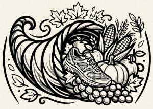 Cornucopia Classic 5K Run/Walk