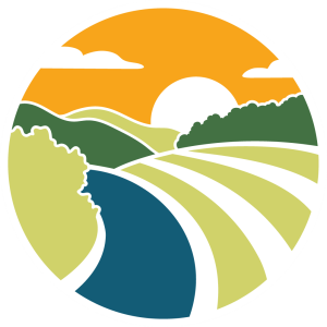 LICF Turkey Trot 5k/1mile logo