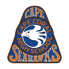 2026 Cape Coral Seahawks Invite