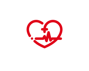 Hearts-N-Motion 5K: Heart of Jesse Fundraiser (Oglethorpe, GA)