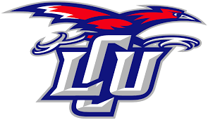 LCU Rust Buster Relays