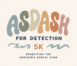 ASDAsh 5K to Beat Tooth Decay