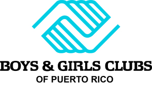 Virtual 5K Run for the Island support Boys & Girls Clubs of Puerto Rico homepage