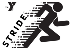 YMCA STRIDE Boy’s Running & Character Fitness Program homepage
