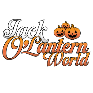 Jack O'Lantern World Day Time Pumpkin Patch & Fun Zone homepage