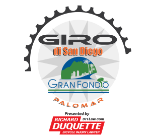 2027 Giro di San Diego