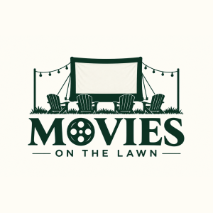 Movies On The Lawn
