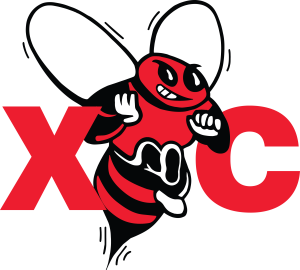 74th Baldwinsville Invitational Alumni/Open Race